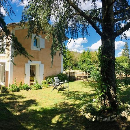 Mirande Montagne-Saint Emilion Leilighet Montagne  Eksteriør bilde